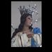 Martha Yanes - Facebook