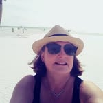Martha Yanes - @marthayanes4500 - Instagram