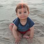Martha Yanes - @marthayanes4 - Instagram