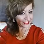 Martha Yanes - @marthayanes321 - Instagram