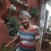 Martha Yanes - Facebook