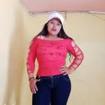 Martha Yanes - @yanes8651 - Instagram