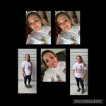 Martha Yanes - @yanes_isabel504 - Instagram