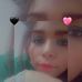 Martha Yanes - Facebook