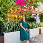 Martha Yanes - @marthayp6 - Instagram