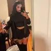 Martha Yanes - @marthayanes107 - TikTok