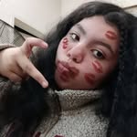 Martha Yanes - @yanes764 - Instagram