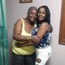 Martha Yanes - Facebook