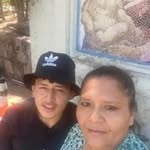 Martha Yanes - @yanes9830 - Instagram