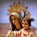 Martha Yanes - Facebook
