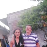 Martha Yanes - @yanes586 - Instagram
