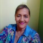 Martha Yanes 💗 - @martita_yanes - Instagram