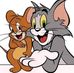 Martha Yanes Albares - Facebook