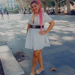Martha Yanes Caballero - @marthayanescaballero - Instagram
