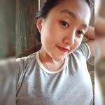 Martha - @yanes_martha - Instagram