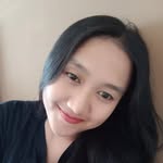 Yanes Martha - @yanesmartha_p - Instagram