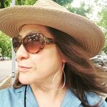 Martha  Yeager - @yeager8102 - Instagram