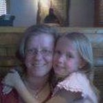 Martha Ann Yeager - @martha.a.yeager - Instagram