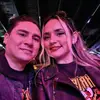 @martha - @marthayedgar - TikTok