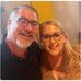 Martha Mirabella - Facebook