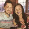Martha Yaeger - @30188817249 - TikTok