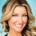 Martha Yeager - Facebook