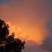 Martha Yeager - Facebook