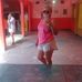 Marta Zelaya - Facebook