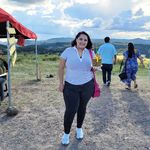 Martha Alejandra Zelaya - @martha_zelaya1 - Instagram
