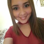 Martha Alejandra Zelaya - @marthazelayav - Instagram