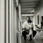 Martha Cecilia Zelaya Argueta - @martha.zelaya - Instagram