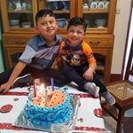 Martha Janerys Zelaya Rivera - @marthazelayarivera - Instagram