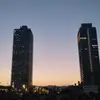 Martha - @martha.zelaya98 - TikTok