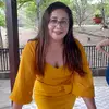 martha - @marthazelaya22 - TikTok