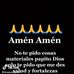 Martha Zelaya - Facebook