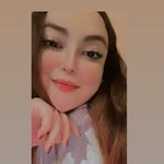 Martha Zelaya - @marthazelaya229 - Instagram