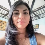 Martha Zelaya - @martha.zelaya.397 - Instagram