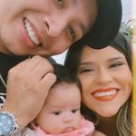 martha zelaya - @marthazelaya - Instagram