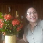 Martha Zelaya - @martha.zelaya.313 - Instagram