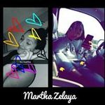 Martha Zelaya - @martha.zelaya78702 - Instagram