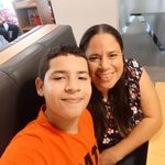 Martha Zelaya - @cecizelaya1982 - Instagram