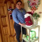 Martha Zelaya - @marthazelaya1979 - Instagram