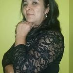 Martha Zelaya - @martha.zelaya.5492 - Instagram