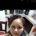 Martha Zelaya - Facebook