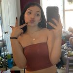 Martha Zelaya - @martha.zelaya.142687 - Instagram