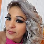 Martha Zelaya - @marthazelaya5 - Instagram