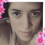 Martha Zelaya - @zelayamartha - Instagram