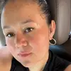 Martha zelaya - @marthagalindo6 - TikTok