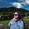 Martha Zelaya - @marthazelaya7 - TikTok