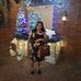 Martha Zelaya - Facebook